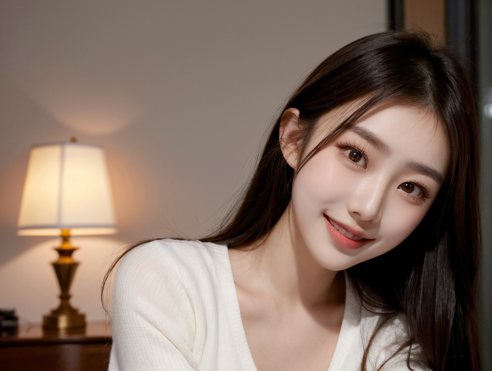 亚洲 欧美 变态 国产 另类成人免费精品视频|久久黄色免费网站|视频一区二区三区视频|欧美日韩中文在线视频|国产在线视频一区二区三区|日韩激情在线观看免费中文字幕|91po在线观看国产永久地址|“湘江智造”构建产业新生态 擎动“智造之城”升级新路径